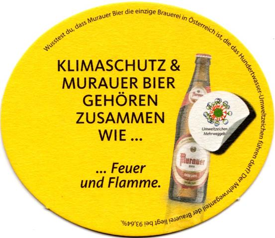 murau st-a murauer klima 2a (oval185-feuer und flamme)